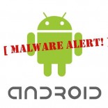 malware android