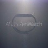 asus zenwatch