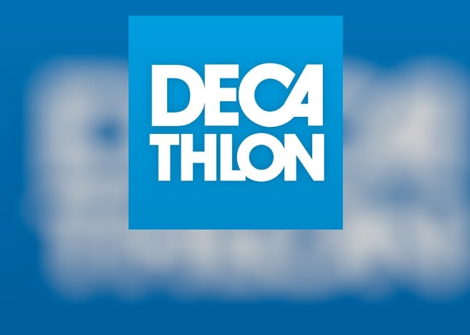 Buoni-decathlon