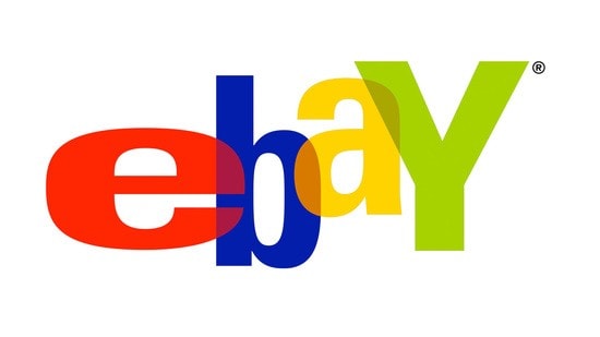 ebay