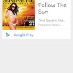 Google Now riconosce musica (3)