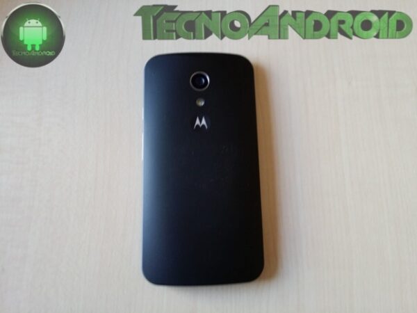 motorola moto g 2014