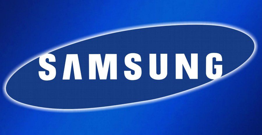 Samsung Electronics