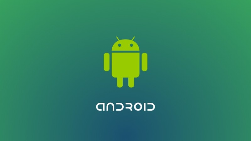 creare un sito con android