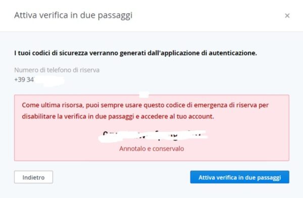 dropbox verifica in due passaggi (7)