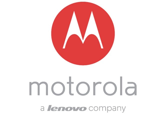 Motorola