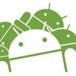 Android-quiz