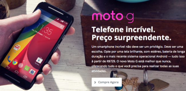 moto g 2014 lte-brasile-658x324