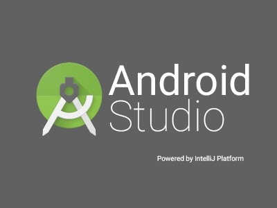 Android Studio sostituisce Eclipse con ADT