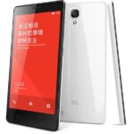 Xiaomi Redmi Note LTE