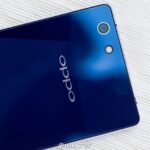 oppo r1c