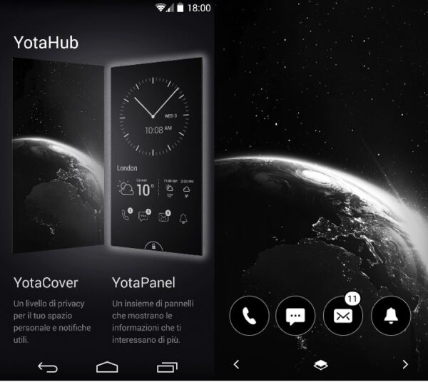 Screen yotaphone 2 (4)