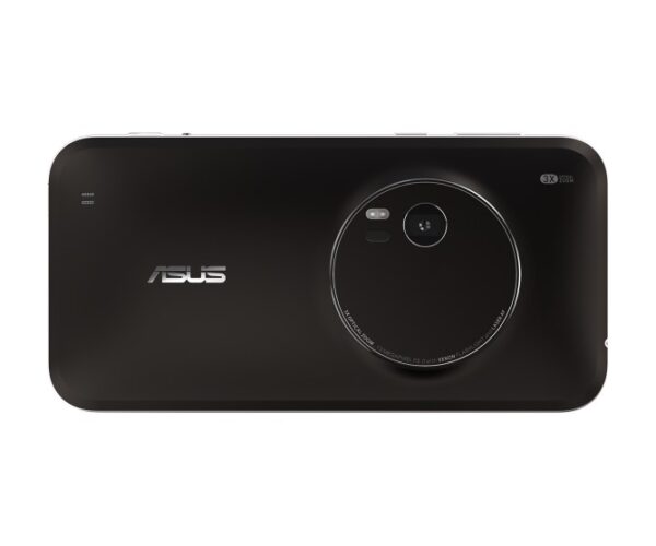 nexus2cee_ASUS-ZenFone-Zoom-668x557