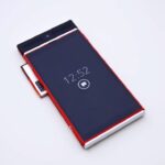 project ara