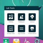 Lab Launcher