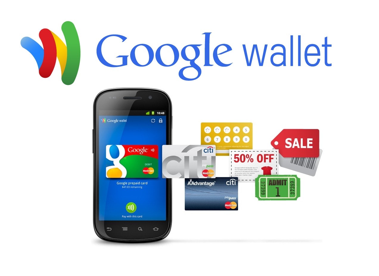 Google collabora con 3 Operatori per la lotta a Apple Pay