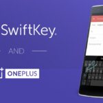 swiftkey_Blog