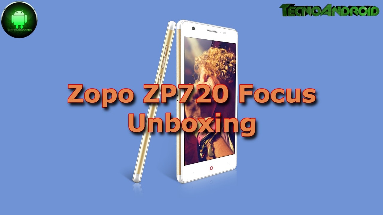 zopo zp720 focus