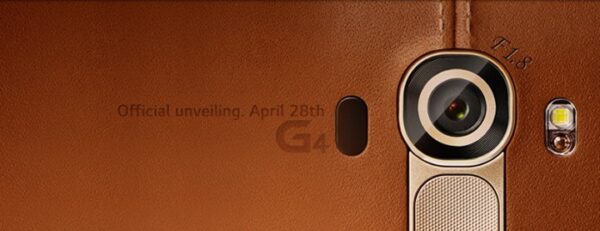 lg g4