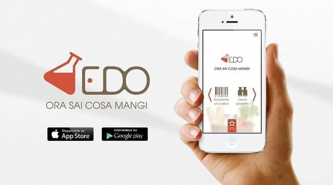 app Edo