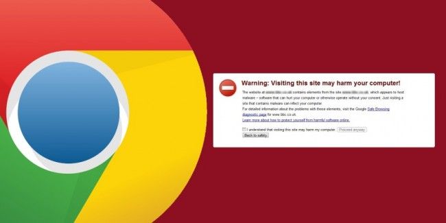 Google-Chrome-Blocks-Malware-Downloads-Reset-Browser-Settings1-840x420