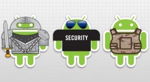 android-antivirus-blog