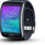 Samsung Gear S