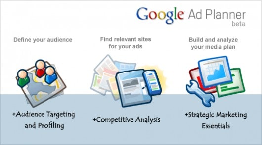 google-ad-planner-logo