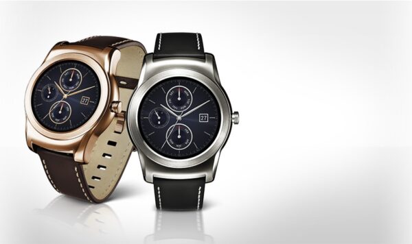 migliori smartwatch