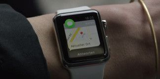 apple-watch-4-nuovi-spot