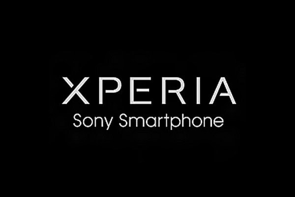 Sony Xperia Z5+