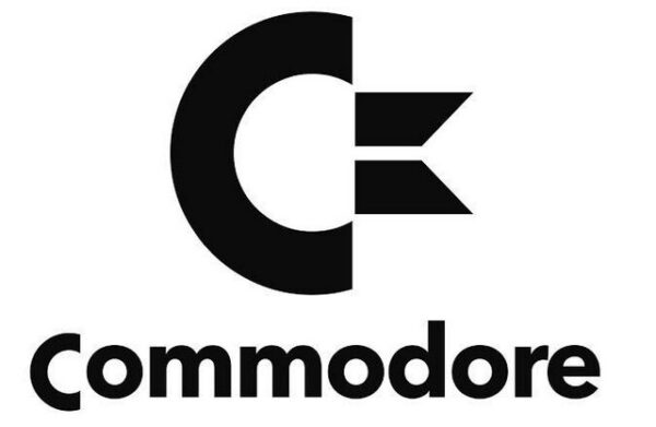 commodore