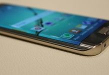 Samsung Galaxy S6 Edge+ arriverà presto in Italia al prezzo di 839 euro