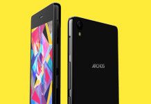 ARCHOS