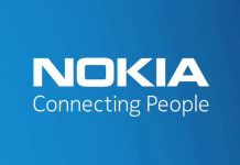 Nokia