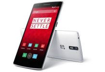 OnePlus 2