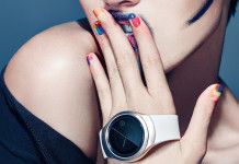 samsung gear s2