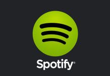 Spotify