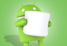 android marshmallow