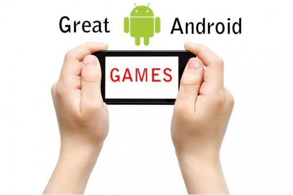 giochi Android