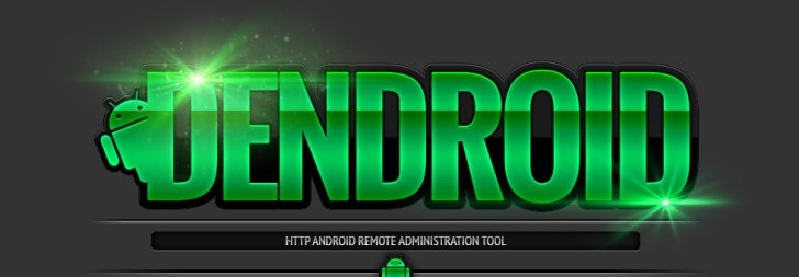 dendroid