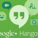 hangouts