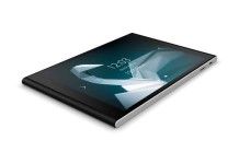 Jolla