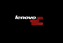 lenovo