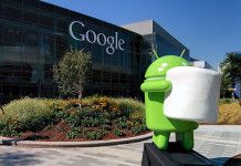 android marshmallow