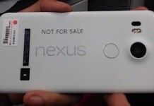 nexus 2015