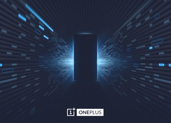 oneplus 2