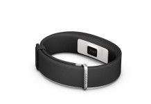 Sony SmartBand 2: presentata la nuova generazione