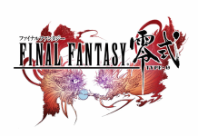 Final Fantasy Type-0