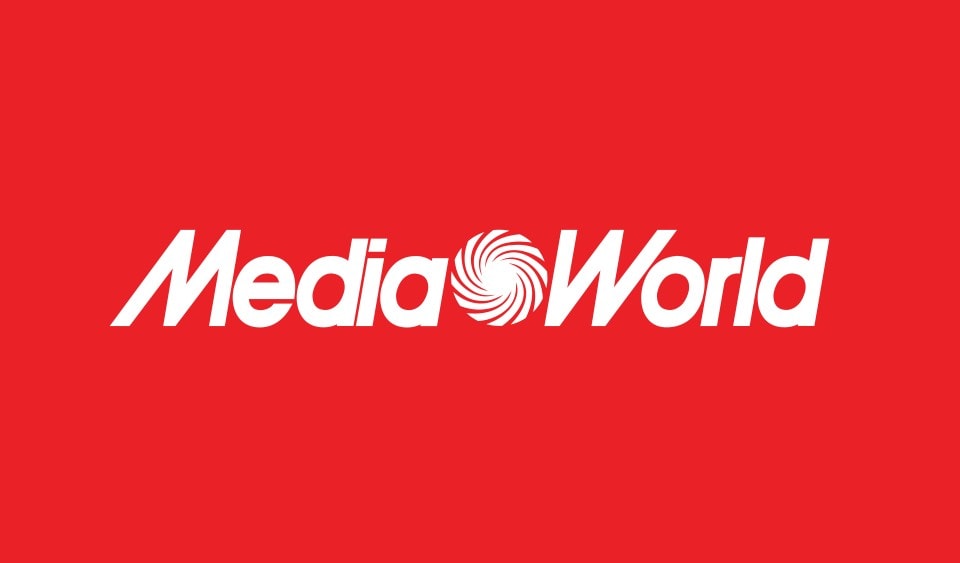 mediaworld